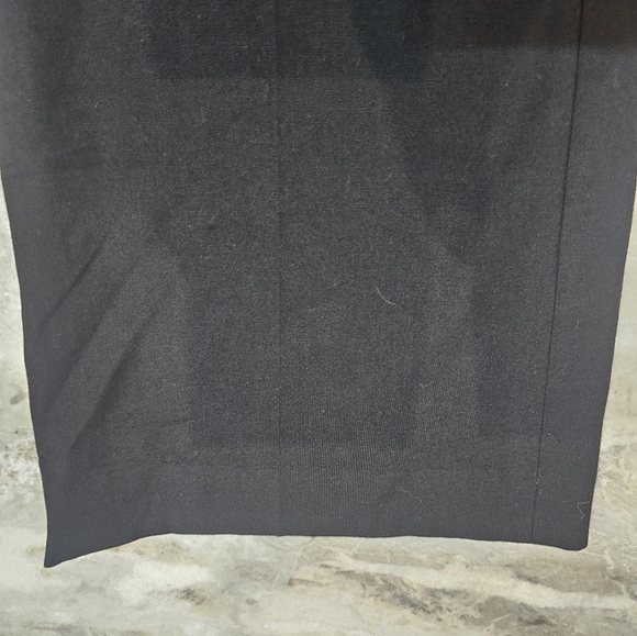 Ann Taylor loft Women's Pants & Jumpsuit Pants In Kate Fit Size 8 - Picture 8 of 10